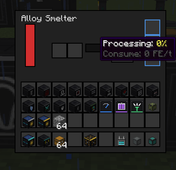 Thumbnail 2026-03-26_00.47.54.png