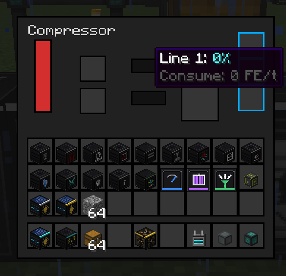 Thumbnail 2026-03-26_00.47.58.png