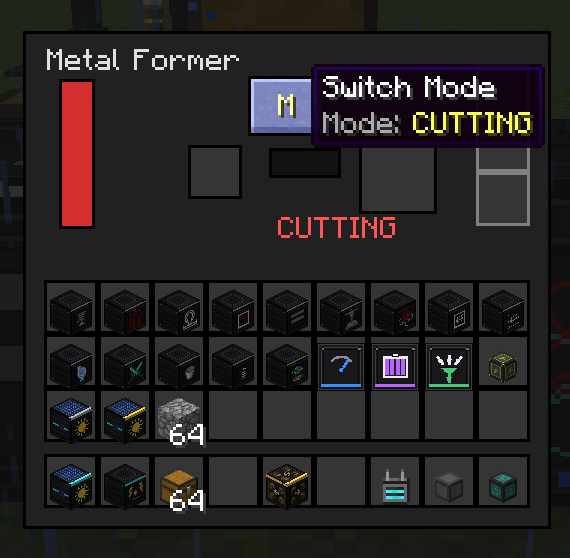 Thumbnail 2026-03-26_00.48.05.png