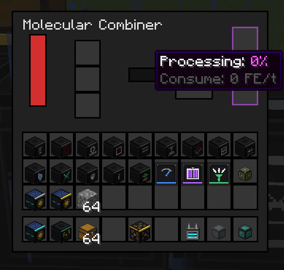 Thumbnail 2026-03-26_00.48.19.png