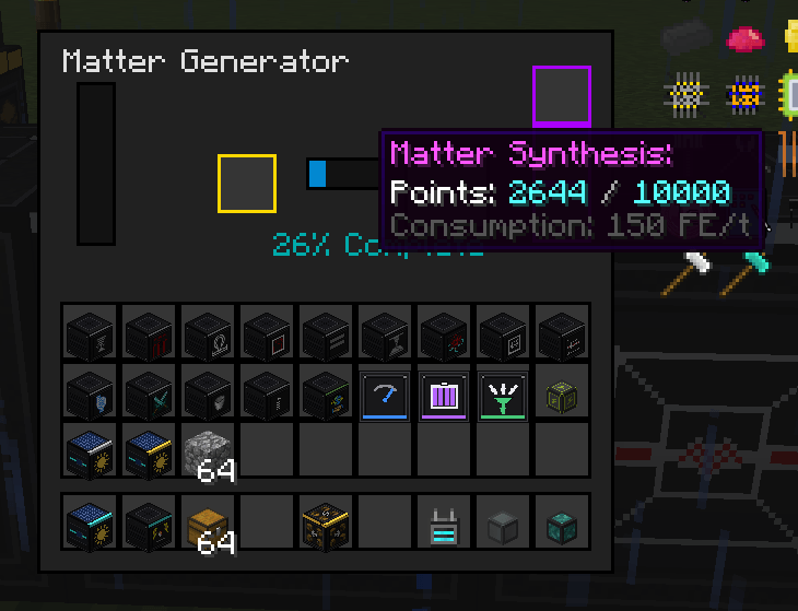Thumbnail 2026-03-26_00.48.29.png