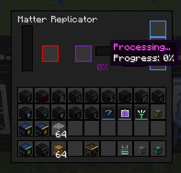 Thumbnail 2026-03-26_00.48.46.png