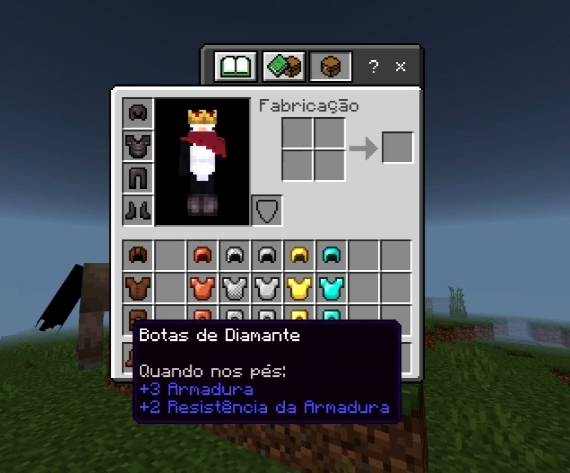 4166.jpg