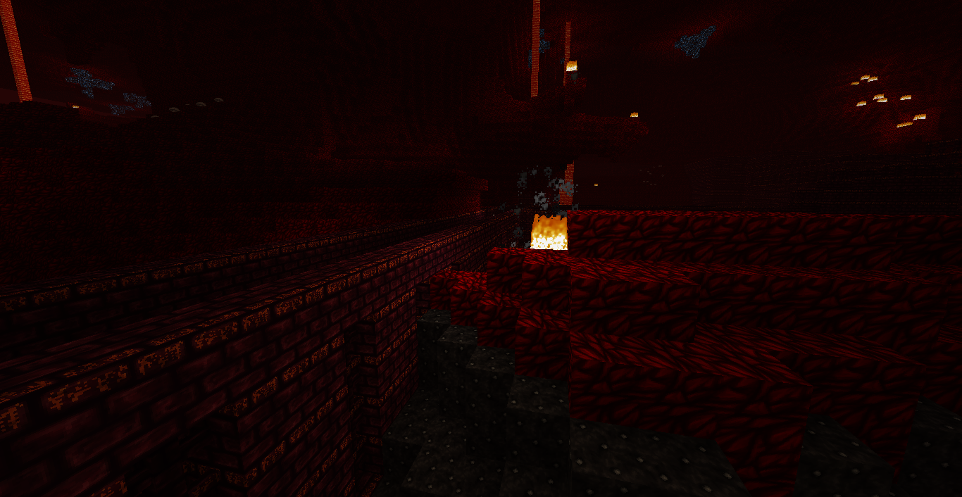 Nether