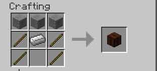 Murdered By Zombies - Minecraft Mods - CurseForge