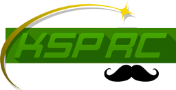 KSPRC Logo