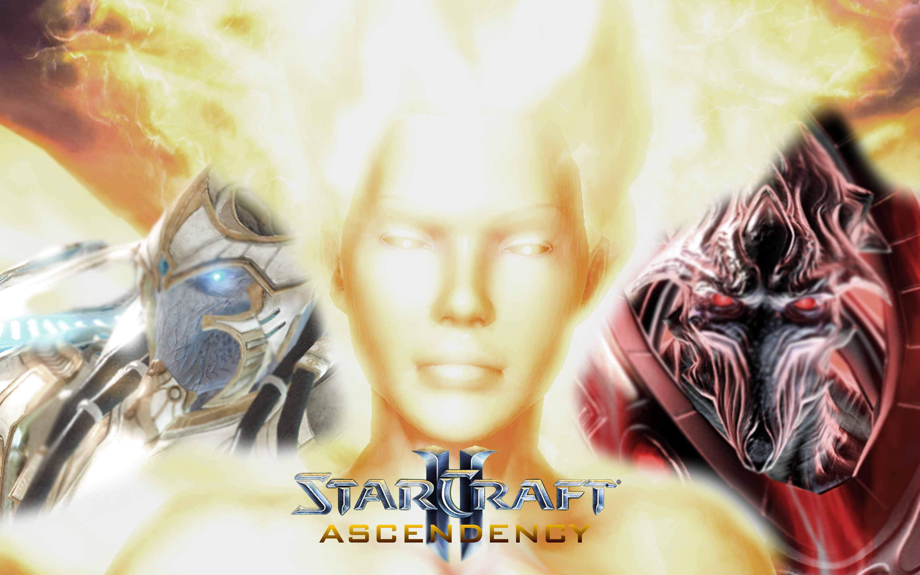 SC Ascendency Cover Image