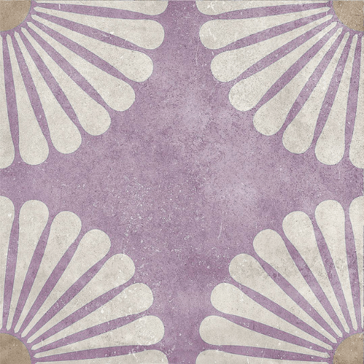 Thumbnail Adsız tasarım - 2026-03-26T211912.030.png