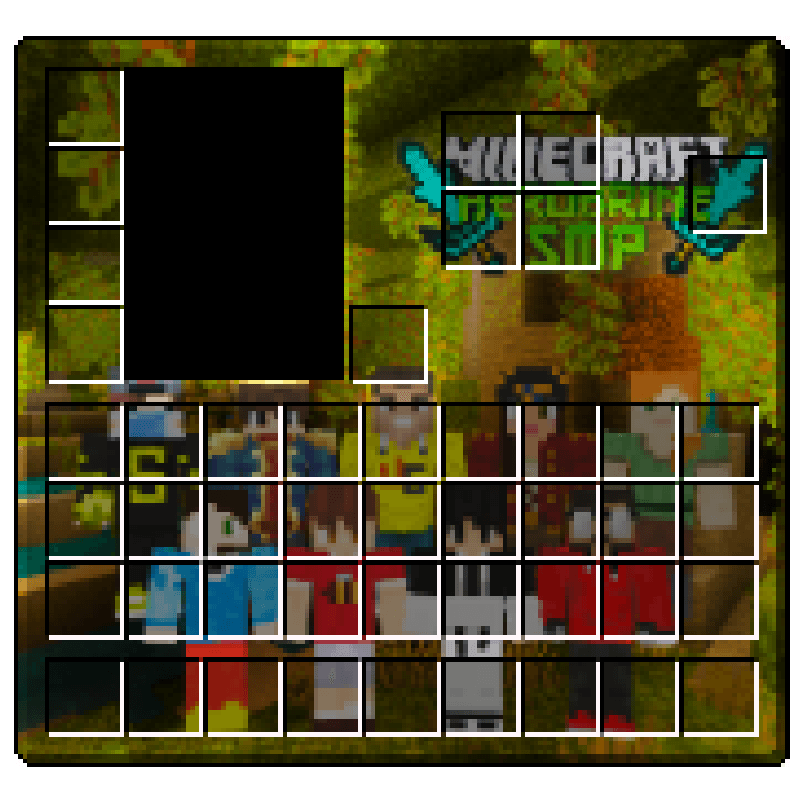 herobrine smp.png