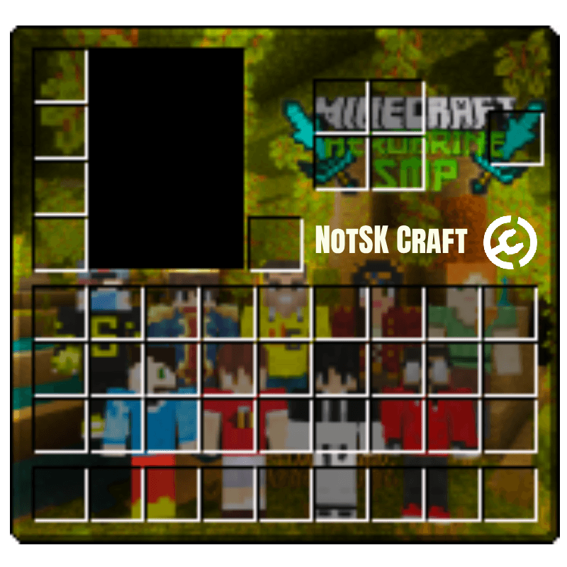 pack.png