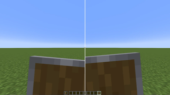 Block.webp
