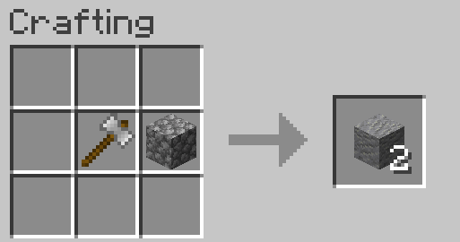 andesite_hammer_use.png