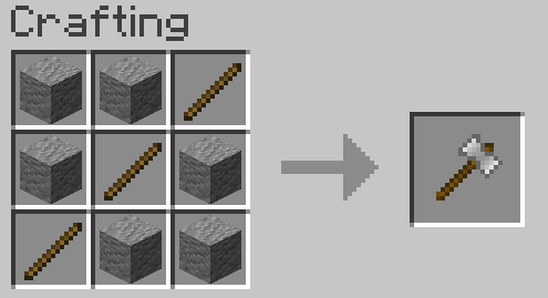 andesite_hammer_craft.png