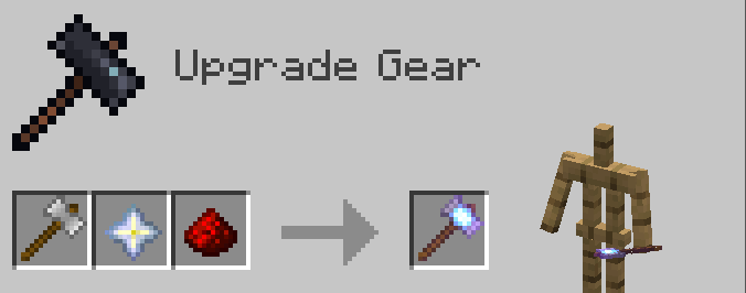 ultimate_andesite_hammer_craft.png