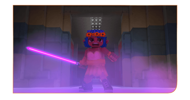 NewPurpleSaber.png