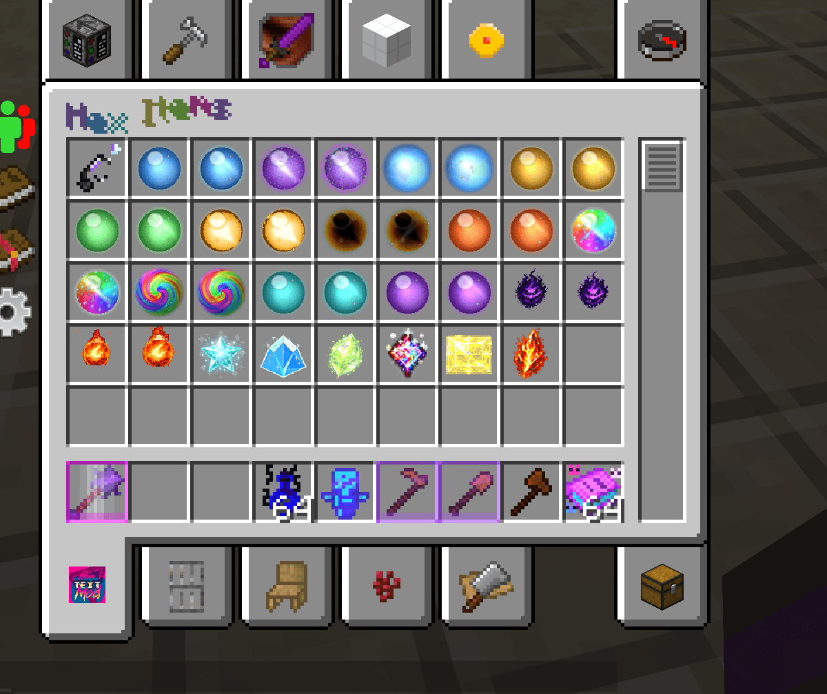 Thumbnail Screenshot 2026-03-26 172553.png