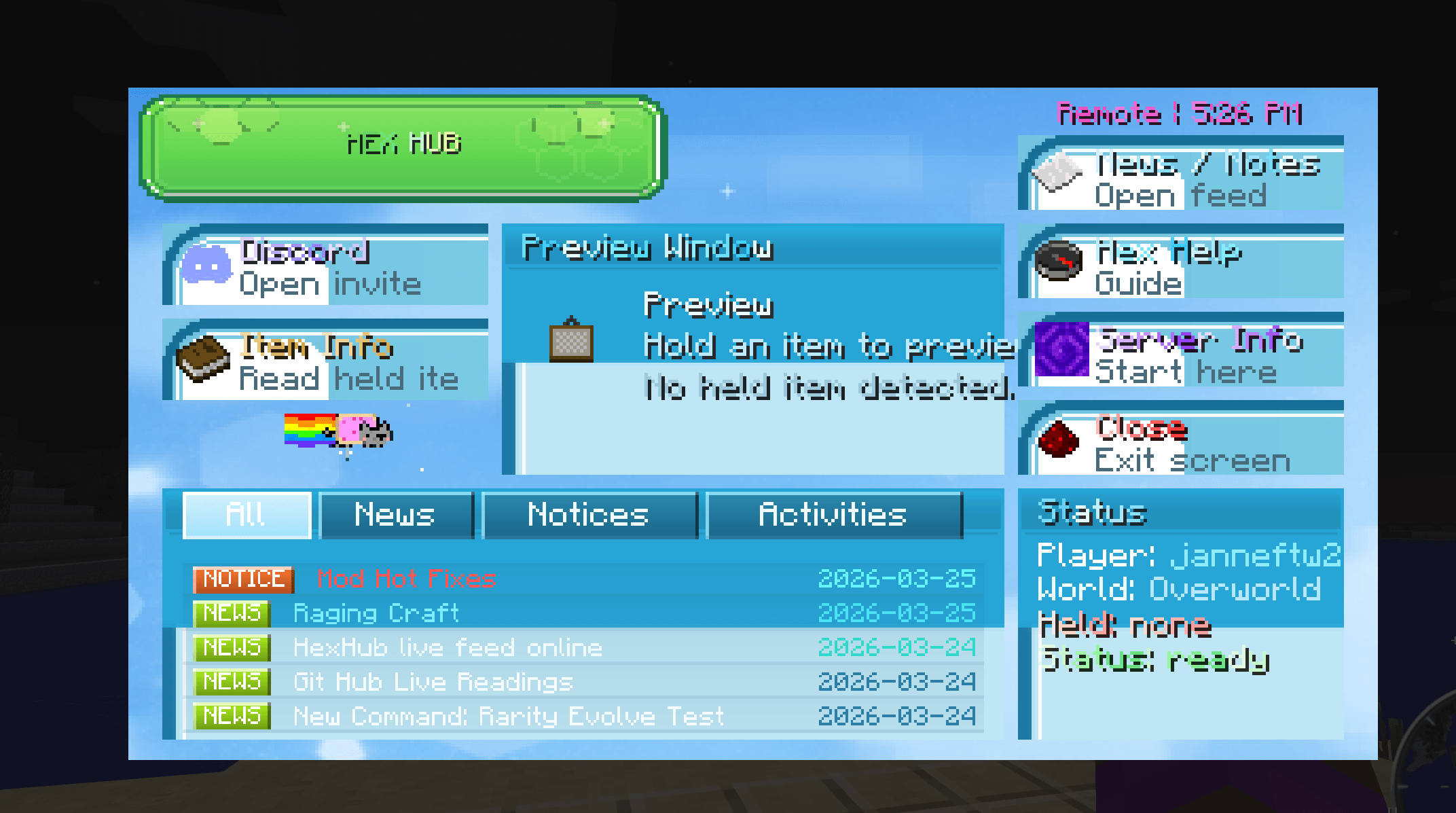 Thumbnail Screenshot 2026-03-26 172615.png