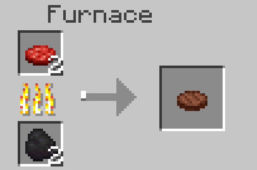 Thumbnail patty-crafting.png