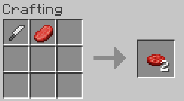 Thumbnail raw_patty-crafting.png