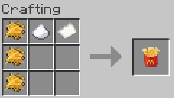 Thumbnail largefries-crafting.png