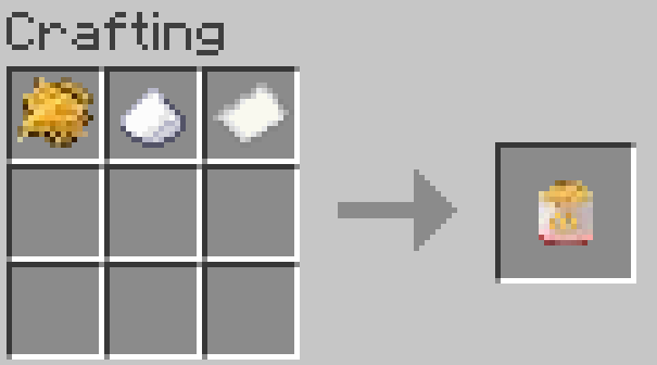 Thumbnail smallfries-crafting.png
