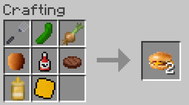 Thumbnail cheeseburger-crafting.png