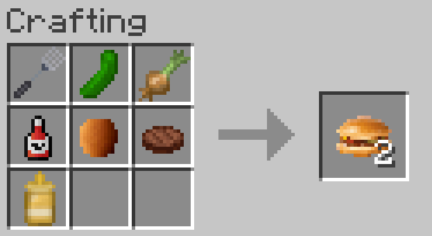 Thumbnail hamburger-crafting.png