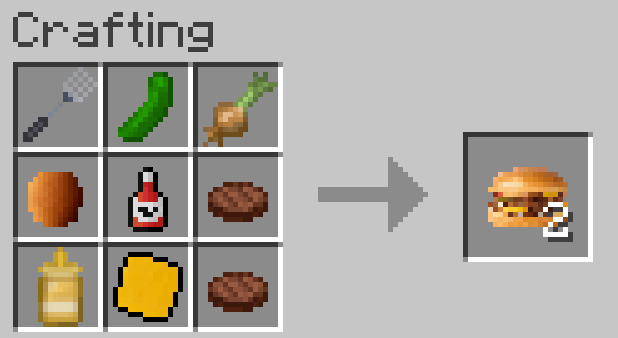 Thumbnail mcdouble-crafting.png