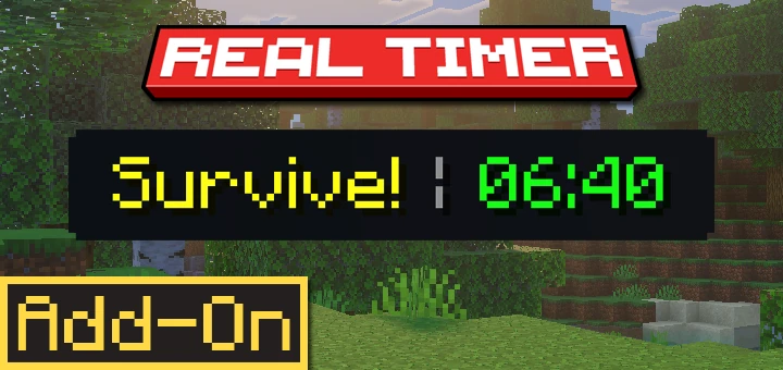 Main Banner