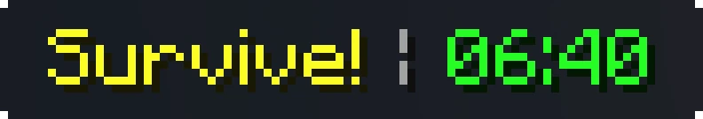 real-timer-hud-actionbar