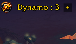 Dynamo