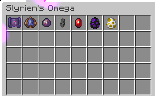 Screenshot 2026-03-27 074750.png
