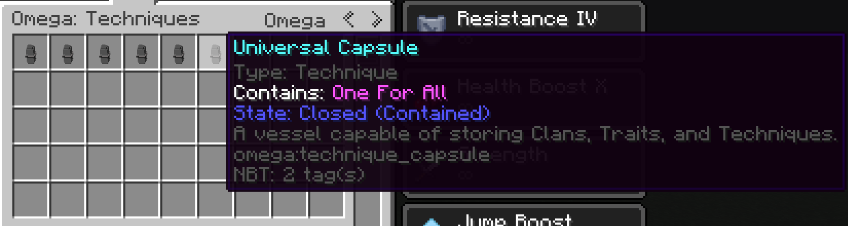 Screenshot 2026-03-27 074919.png