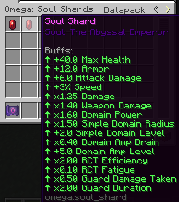 Screenshot 2026-03-27 074943.png
