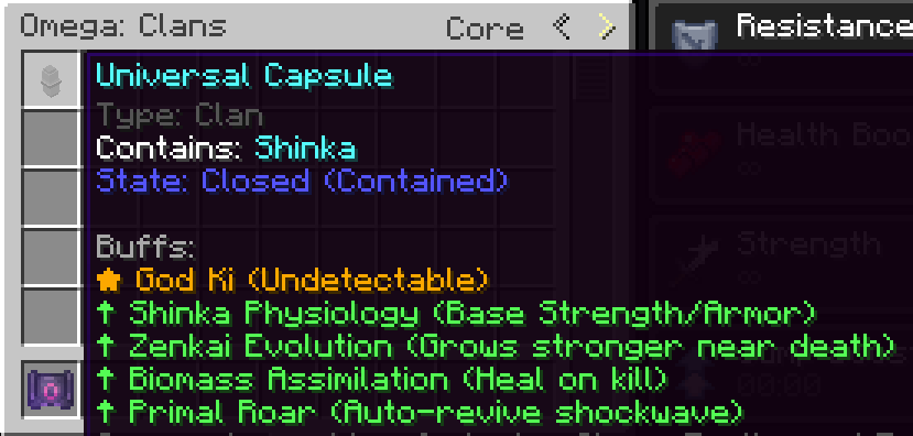Screenshot 2026-03-27 075008.png
