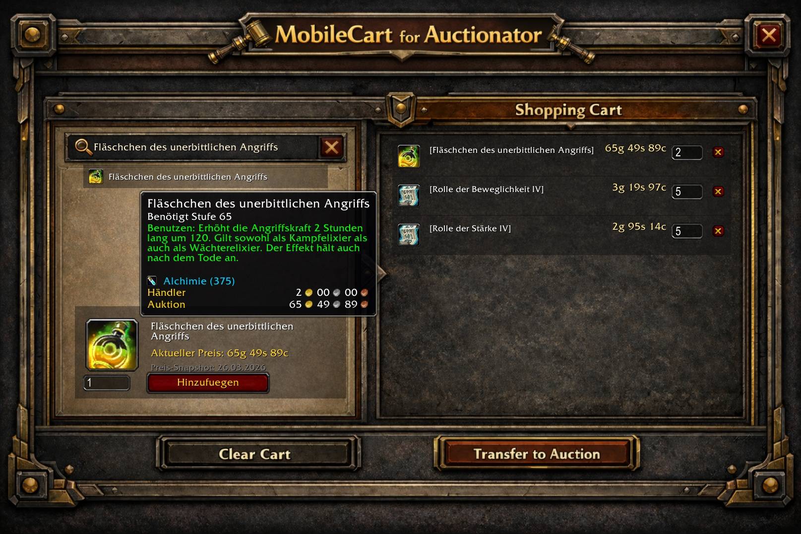 Screenshot 2026-03-27 010531.jpg