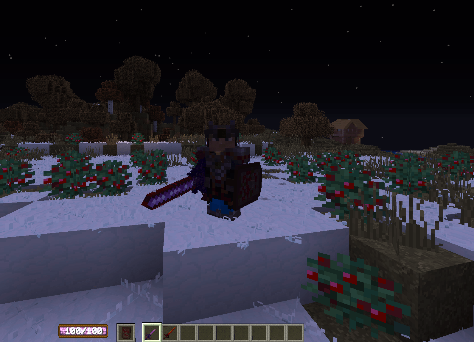 Thumbnail 2026-03-26_01.13.11.png