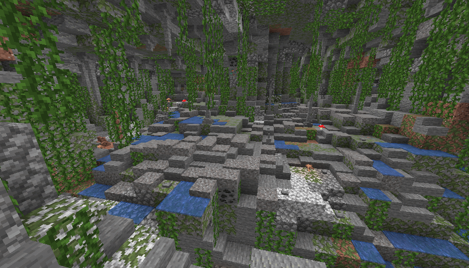 mossycave3.png