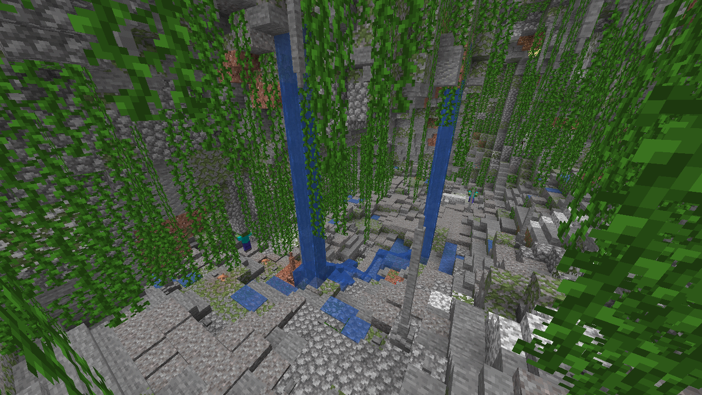 mossycave2.png