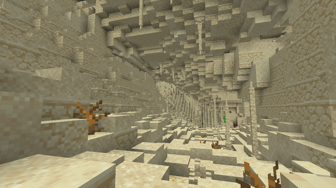 desertcave2.png