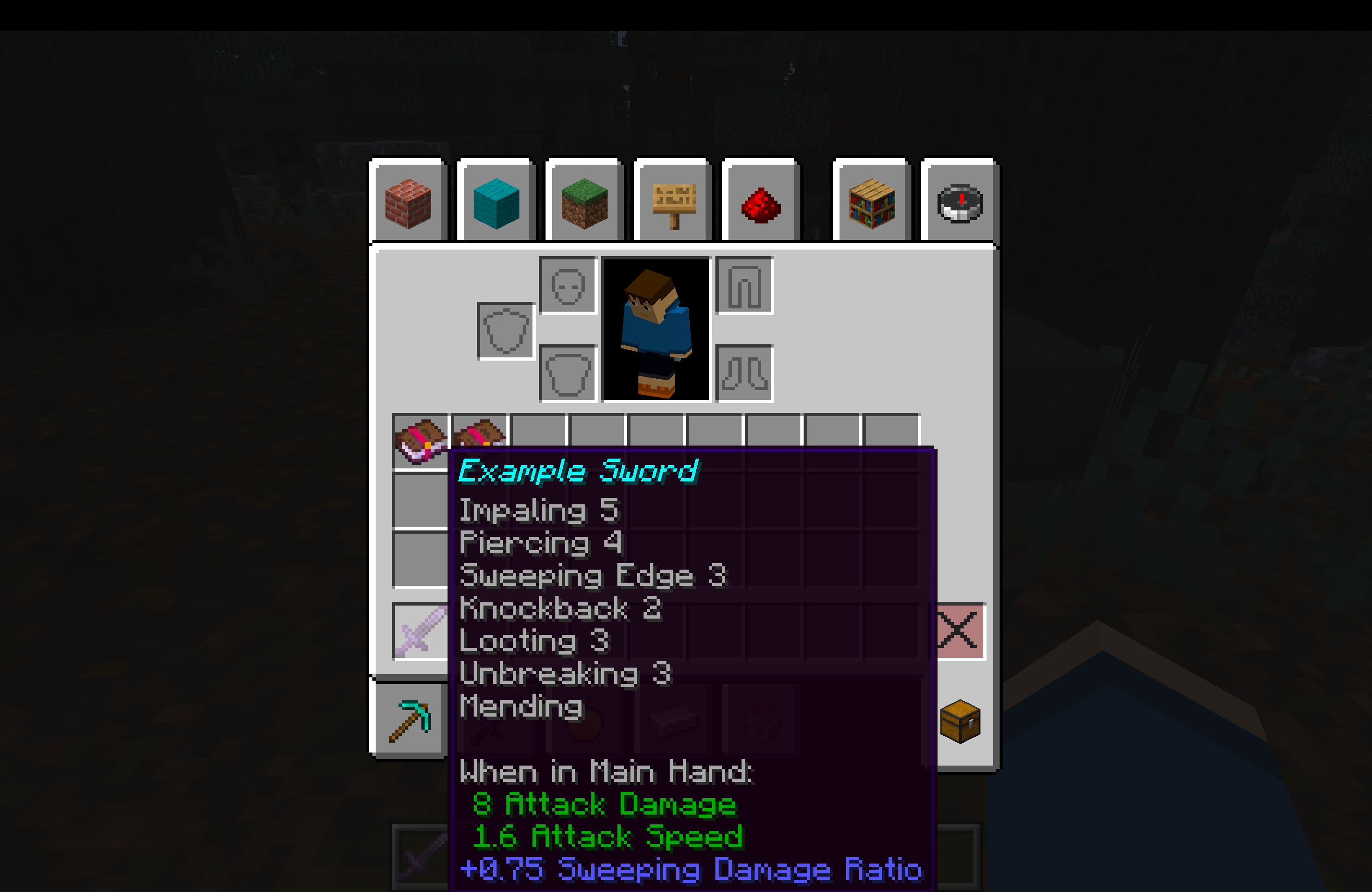 Screenshot 2026-03-27 at 2.26.15â¯pm.png