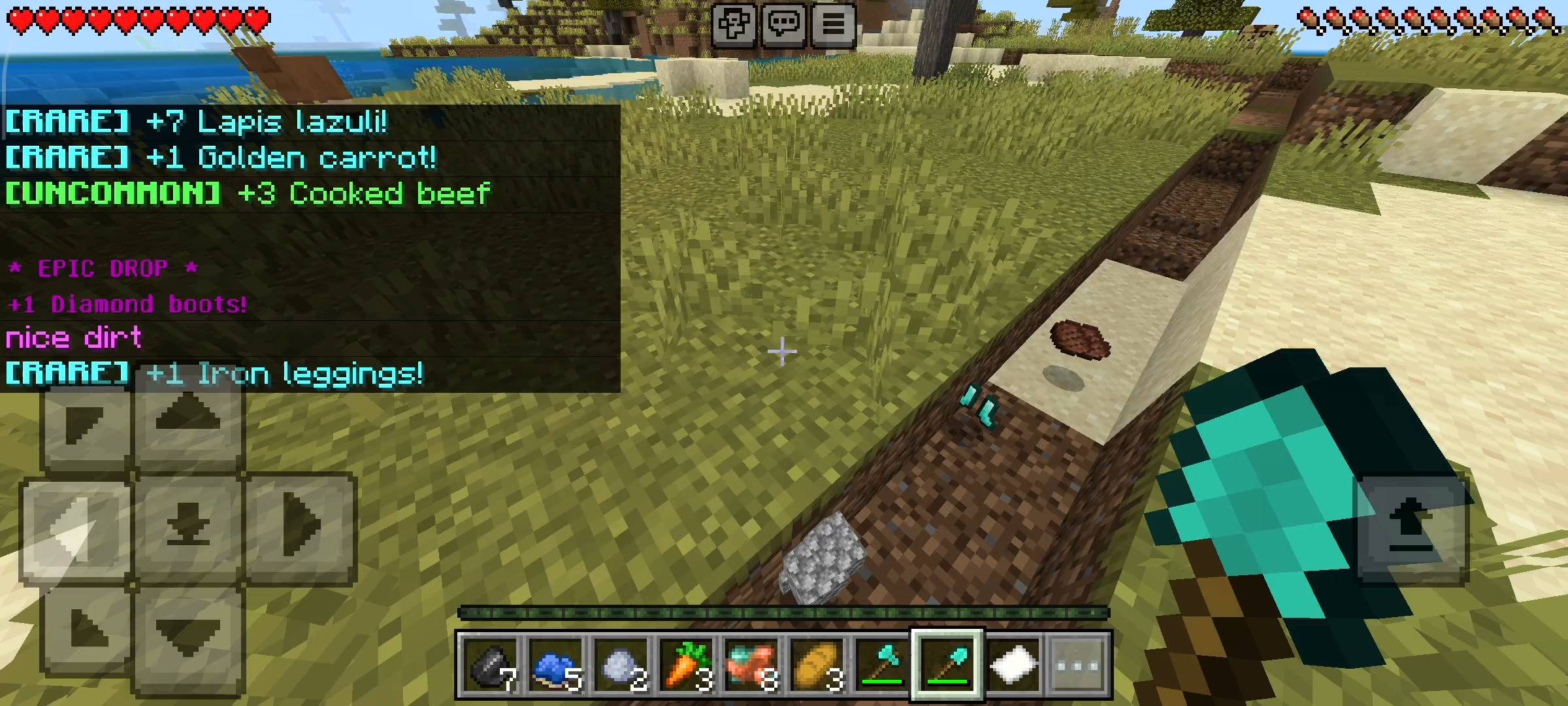 Lucky Dirt (7).jpg