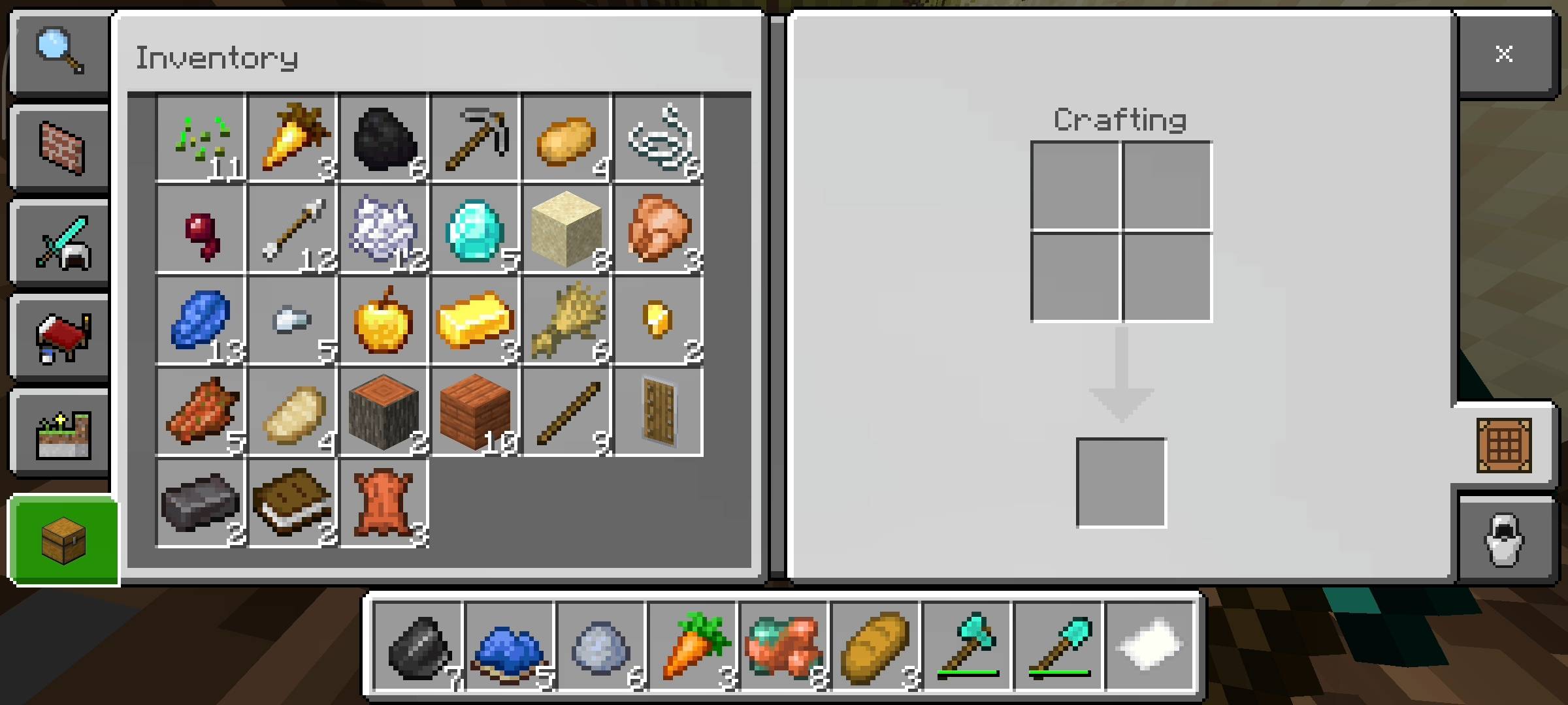Lucky Dirt (8).jpg