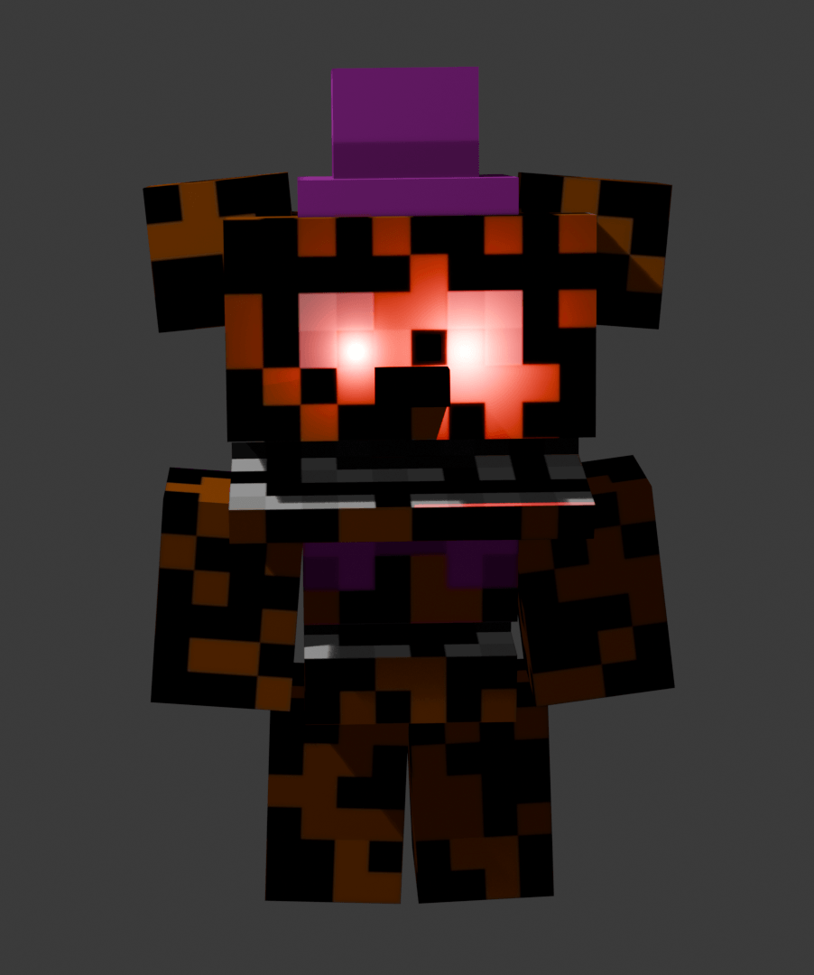 Thumbnail Here...