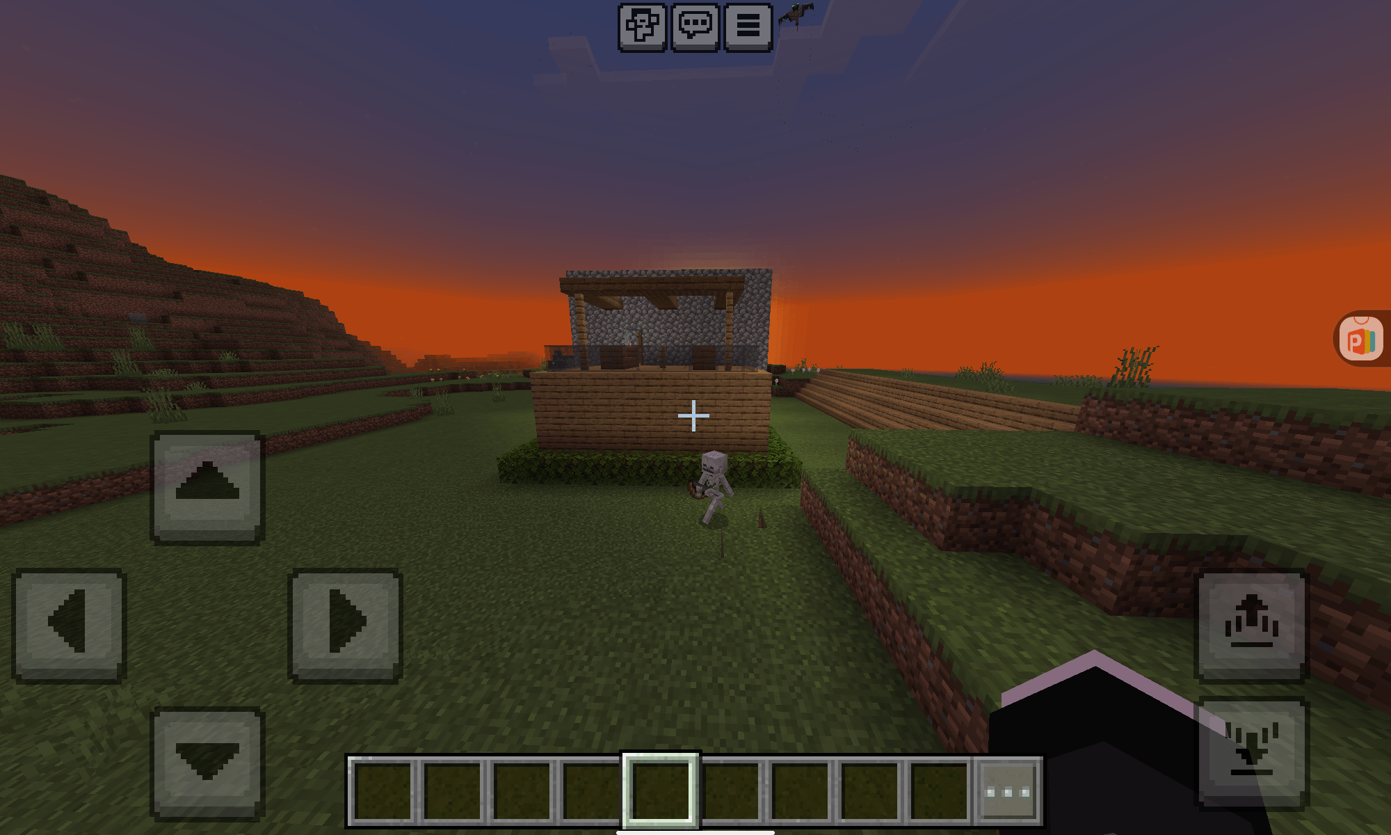 mcpedl