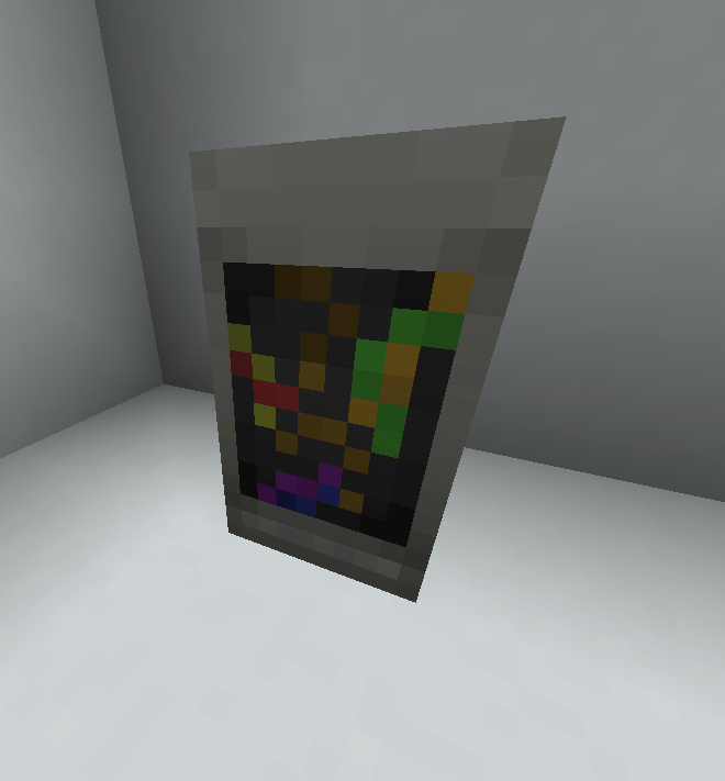 Thumbnail 2026-03-27_20.48.43.png