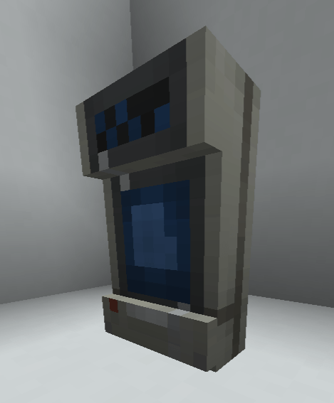 Thumbnail 2026-03-27_20.47.22.png