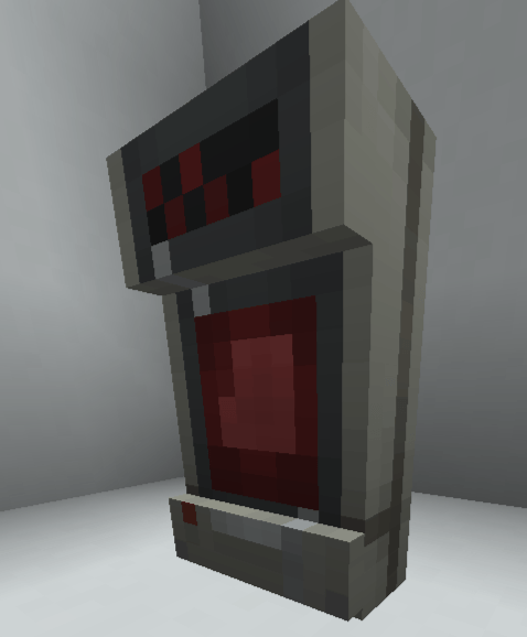 Thumbnail 2026-03-27_20.48.28.png