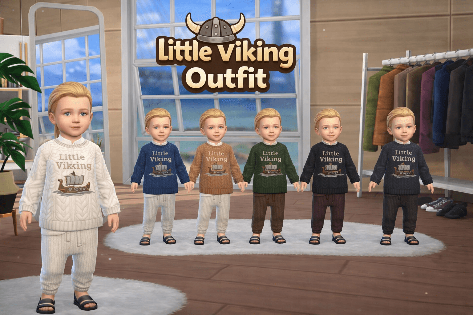 LittleVikingToddlerOutfit.png