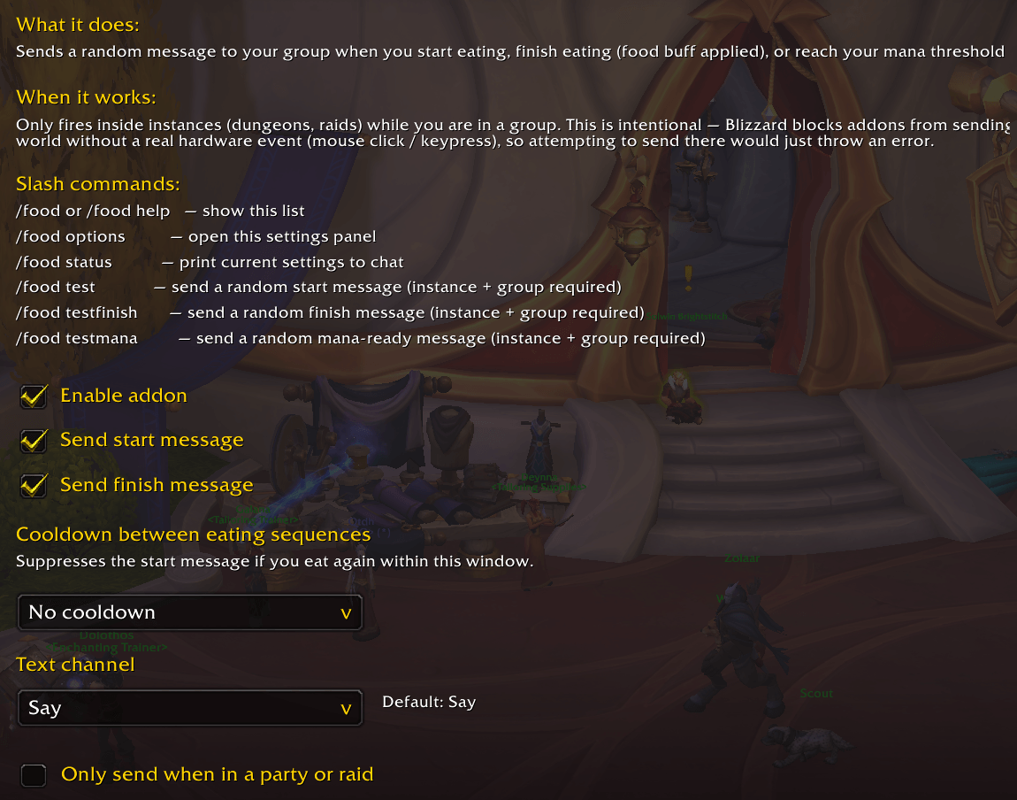 Screenshot 2026-03-27 094959.png